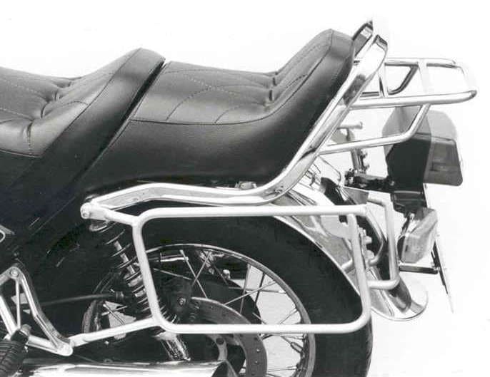 Moto Guzzi V 65 Florida [1992-1994] - Kofferträger