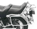 Moto Guzzi V 65 Florida [1992-1994] - Gepäckbrücke-2