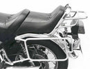 Moto Guzzi V 65 Florida [1992-1994] - Kofferträger-3