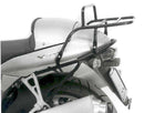 Moto Guzzi V 11 Le Mans [1999-2005] - Gepäckbrücke-3