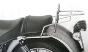 Moto Guzzi California Stone [2001-2005] - Topcase