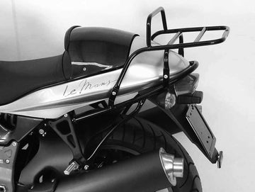 Moto Guzzi V 11 Le Mans [1999-2005] - Bagvato Bridge