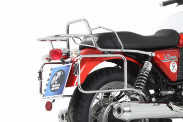 Moto Guzzi V 7 Café Classic [2008-2014] - Gepäckbrücke