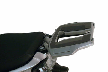 Moto Guzzi Stelvio [2008-2016] - Aluurack
