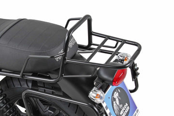 Moto Guzzi V 7 II [2015-2016] - Bagvato Bridge - 0