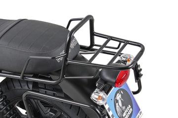 Moto Guzzi V 7 II [2015-2016] - Bagvato Bridge