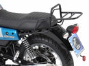 Moto Guzzi V 7 III Stone [2017-2020] - Gepäckbrücke-4
