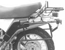 BMW R 65 G [1980-1992] - Gepäckbrücke-2