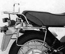 BMW R 80 ST [1982-1984]-Completa Beam-2
