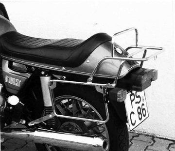 BMW R 80 RT [1976-1985]-complete carrier - 0