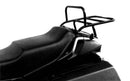 BMW K 75 C [1983-1989] - luggage bridge-1