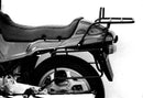 BMW K 75 C [1983-1989]-Complete carrier-9