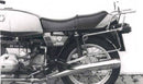 BMW R 45 [1978-1985]-Completa Beam-2