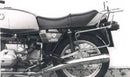 BMW R 45 [1978-1985]-Completa Beam-1