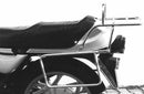 BMW R 65 [1986-1995] - Komplett-Träger-2