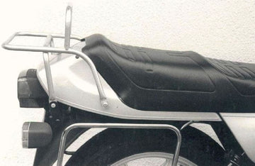 BMW R 65 [1986-1995] - Ponte bagagli