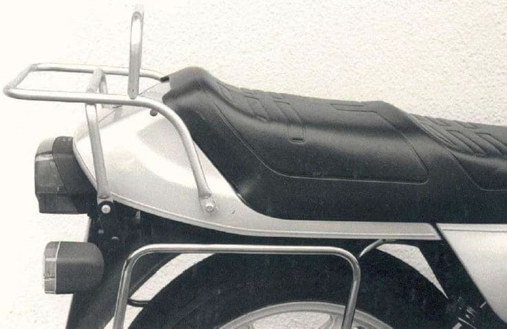 BMW R 65 [1986-1995] - Ponte bagagli