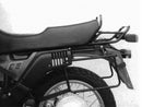 BMW R 100 GS Paris-Dakar [1989-1996] - Kofferträger-2