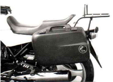BMW K 100 RT [1990-1992] - luggage bridge