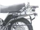 BMW R 65 G [1980-1992] - Komplett-Träger-1