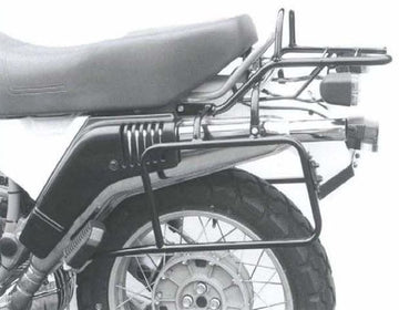 BMW R 65 G [1980-1992] - Bagvage Bridge