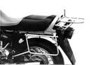BMW R 80 [1991-1996] - Ponte dei bagagli-1
