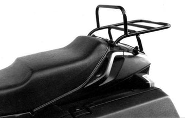 BMW K 75 S [1990-1996] - Bagvato Bridge