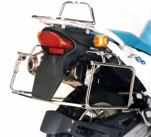 BMW F 650 [1993-2000] - Kofferträger