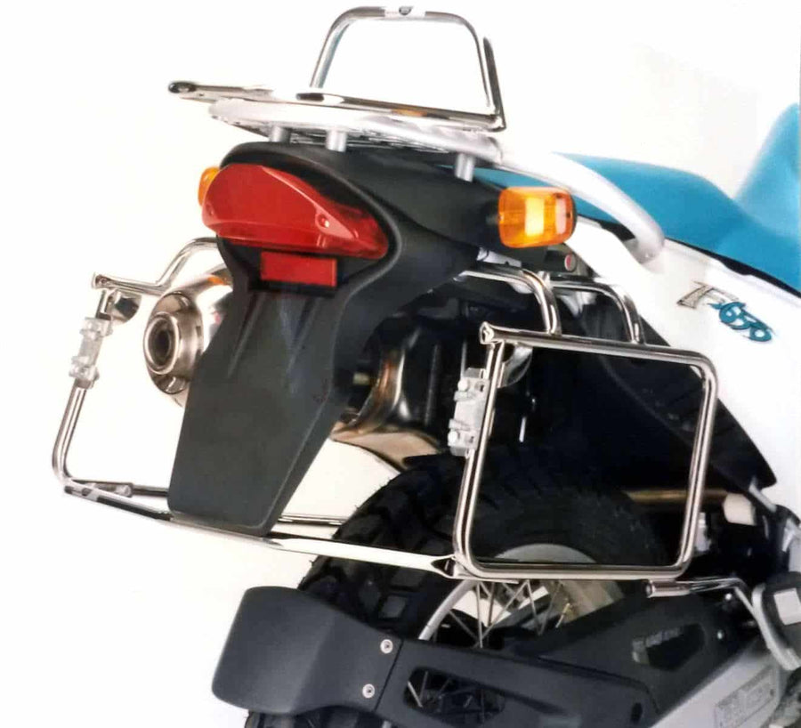 BMW F 650 [1993-2000] - Carrier valigia