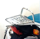 BMW F 650 [1993-2000] - Ponte dei bagagli-2