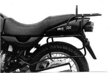 BMW R 100 R Mystic [1994-1996]-Carrier Complete - 0