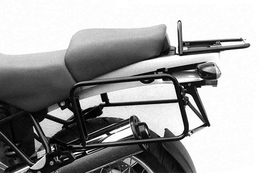 BMW R 850 GS [1994-2000] - Kofferträger