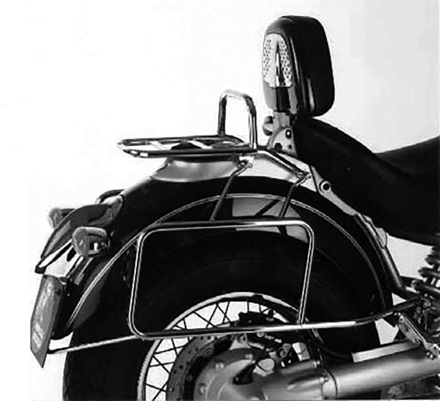 BMW R 850 C [1997-2004] - Carrier valigia