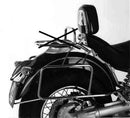 BMW R 850 C [1997-2004] - Carrier valigia-1