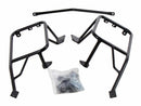 BMW R 1200 GS [2004-2012] - Carrier valigia-2