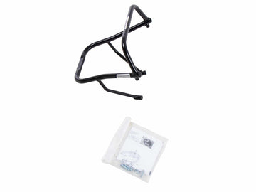 BMW R 1200 GS [2004-2012] - Ponte bagagli