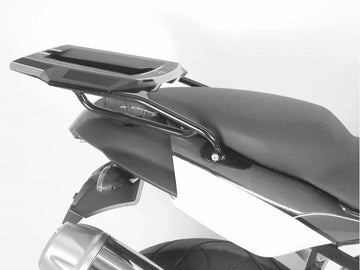 BMW K 1200 S [2004-2016] - Aluurack - 0