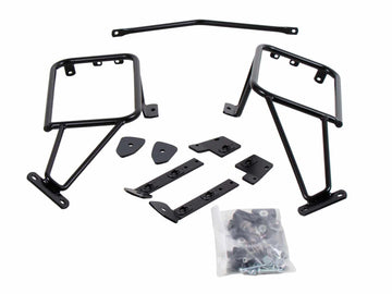 BMW R 1200 GS [2004-2007] -Case Carrier Lock-It