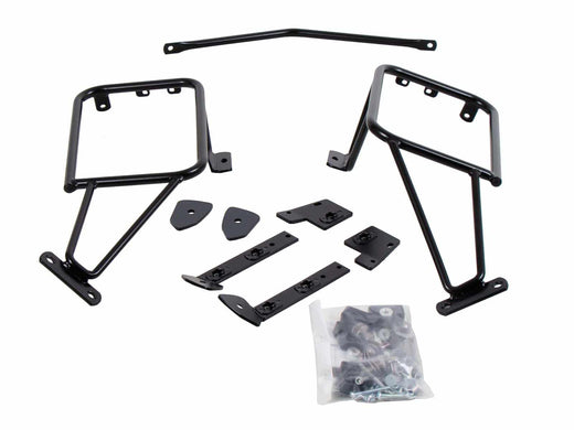 BMW R 1200 GS [2004-2007] -Case Carrier Lock-It