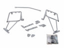 BMW R 1200 GS [2004-2007] -Case Carrier Lock-It-2