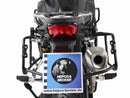 BMW F 750 GS [2018-2023] -Case Carrier Lock-It-3