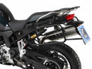 BMW F 750 GS [2018-2023] -Case Carrier Lock-It-2