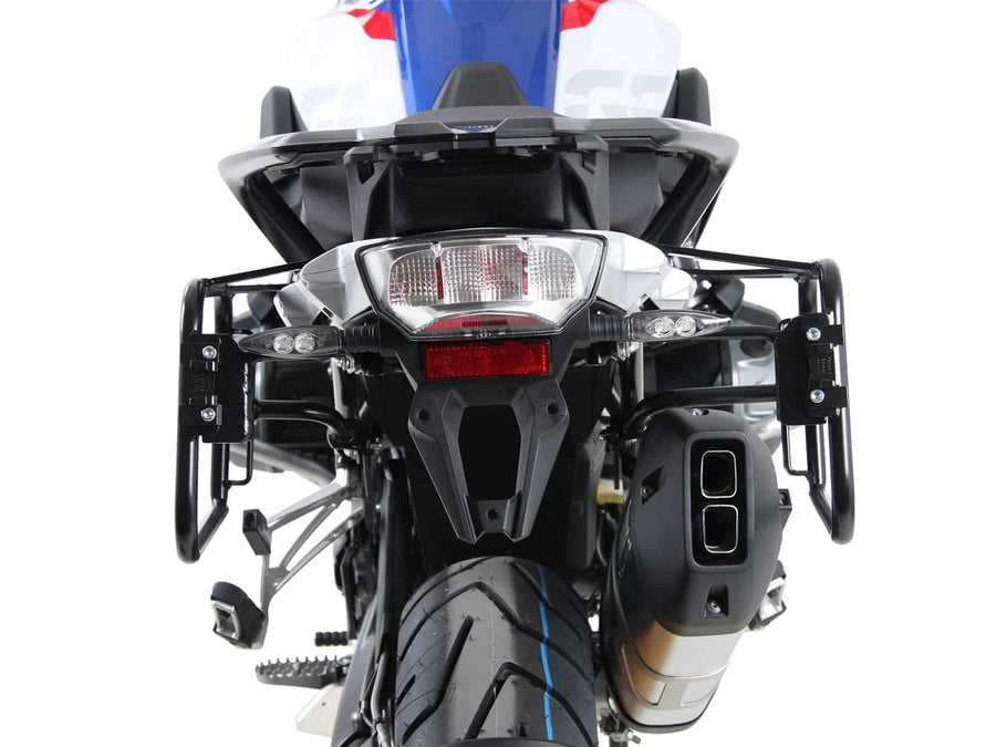 BMW R 1250 GS [2018-2023] - Kofferträger Lock-it
