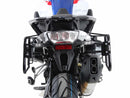 BMW R 1200 GS LC [2013-2018] -Case Carrier Lock-It-12