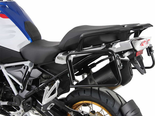 BMW R 1250 GS [2018-2023] - Kofferträger Lock-it