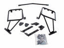 BMW R 1200 GS Adventure [2006-2013] -Case Carrier Lock-It-1
