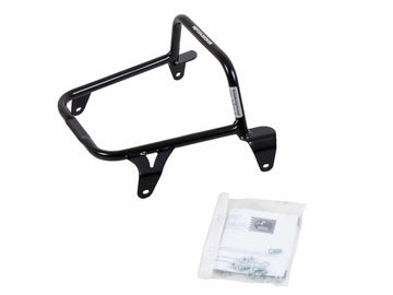 BMW R 1200 GS Adventure [2006-2013] - Ponte dei bagagli