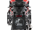 BMW S 1000 XR [2024-2025] - Caso Carrier-3
