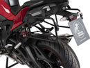 BMW S 1000 XR [2024-2025] - Caso Carrier-2