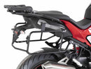 BMW S 1000 XR [2024-2025] - Caso Carrier-1